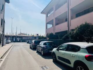 Zona