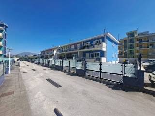 Zona