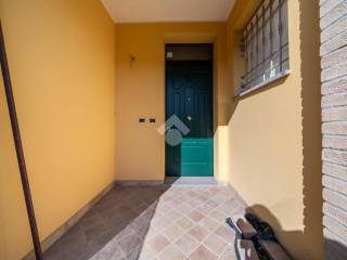 Ingresso