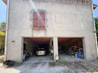 Posto macchina