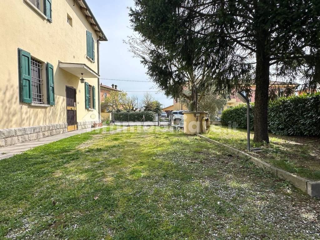 Giardino