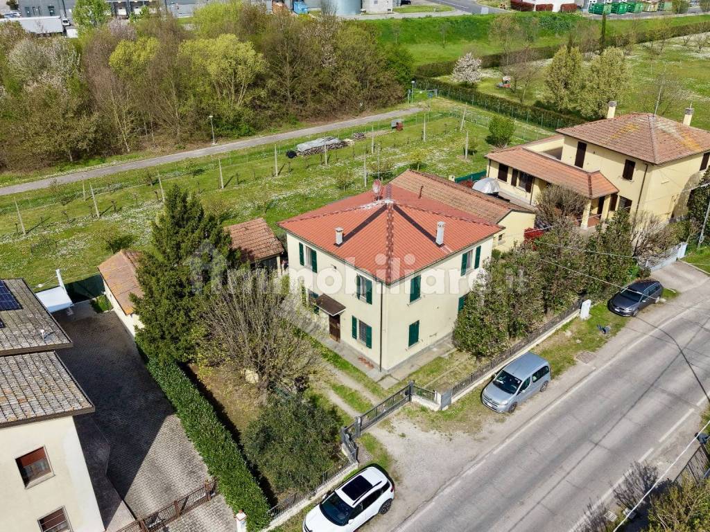 Vista