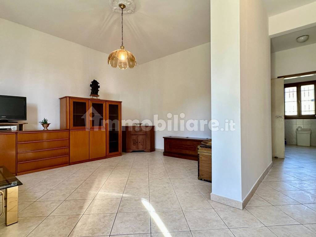 Salone
