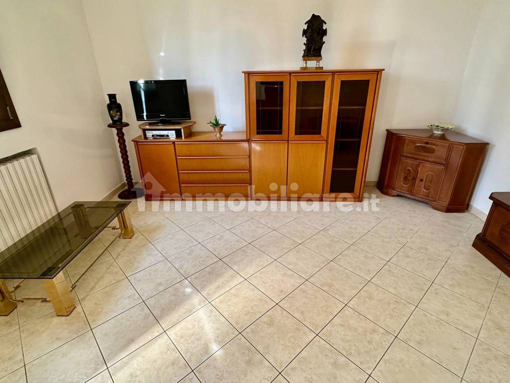 Salone