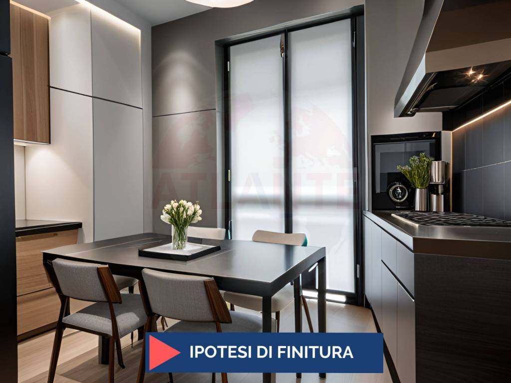 Cucina