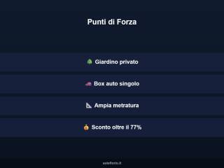 Altro