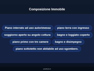 Altro