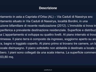 Altro