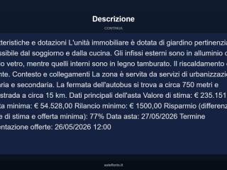 Altro