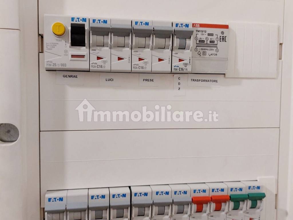 Altro
