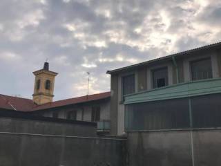 Zona