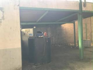 Cantina