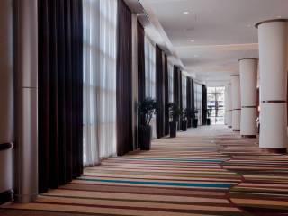 Interno palazzo