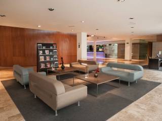 Salone