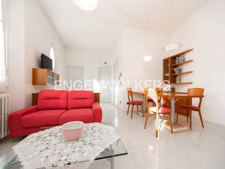 Soggiorno