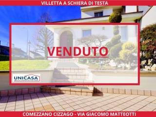 Altro