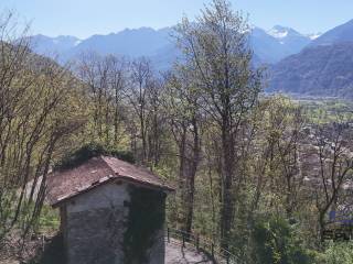 Facciata