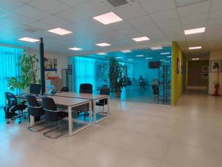 Ufficio