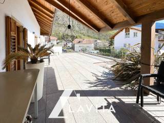 Terrazzo