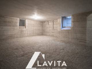 Cantina