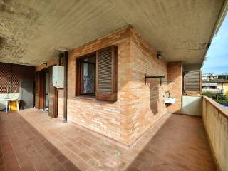 Terrazzo