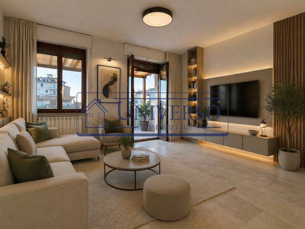 Salone