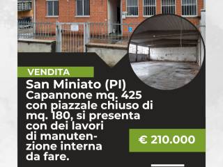 Altro