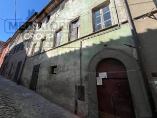 Facciata