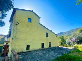 Facciata