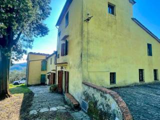 Facciata