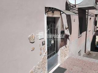 Ingresso