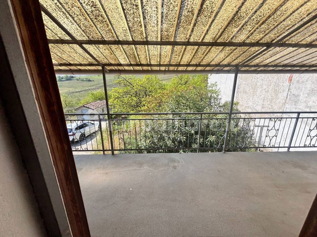 Balcone