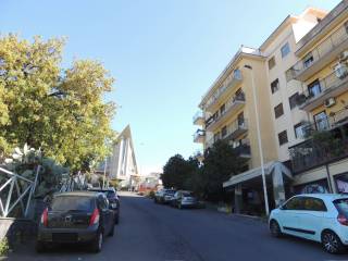 Zona