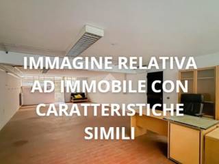 Magazzino