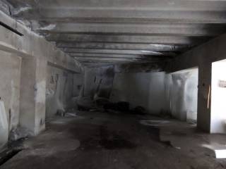 Magazzino