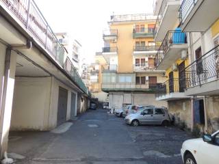 Cortile interno