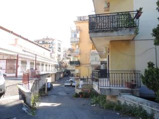 Cortile interno