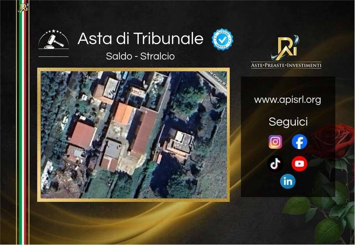 Villetta a schiera in vendita a Roma