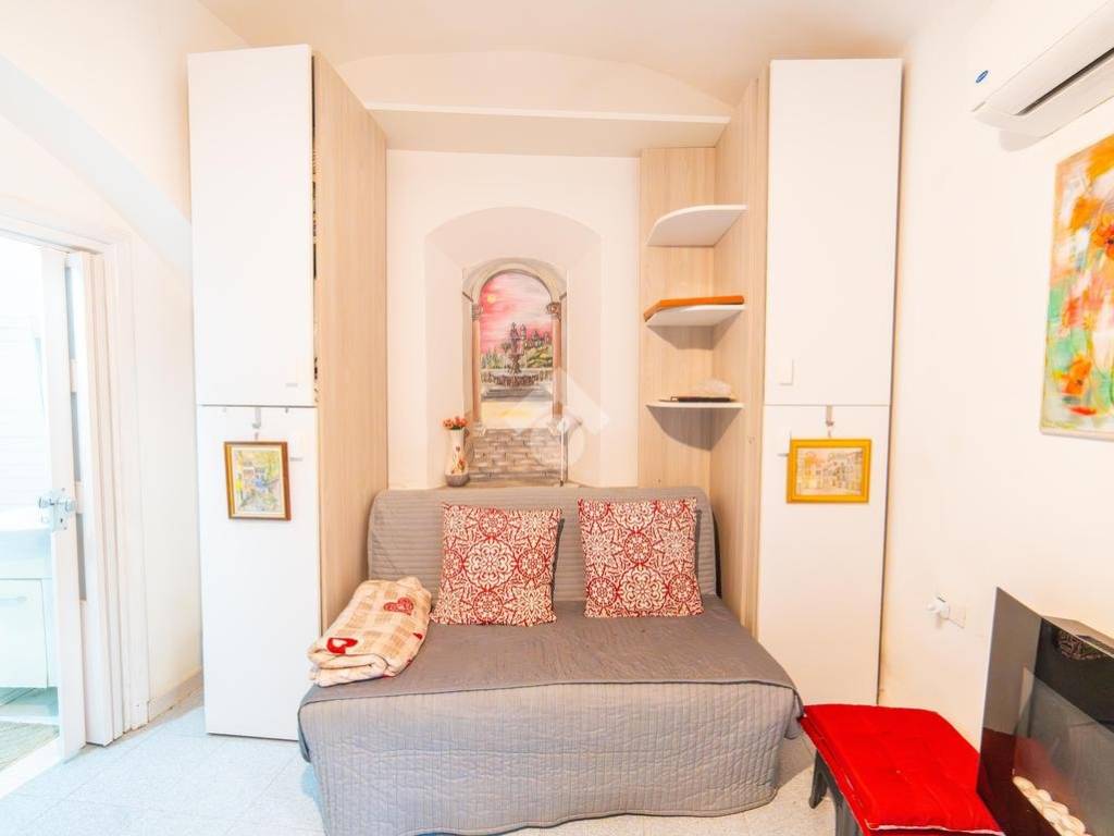 Salone