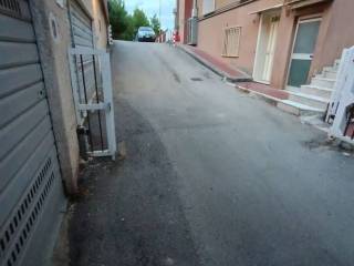 Zona