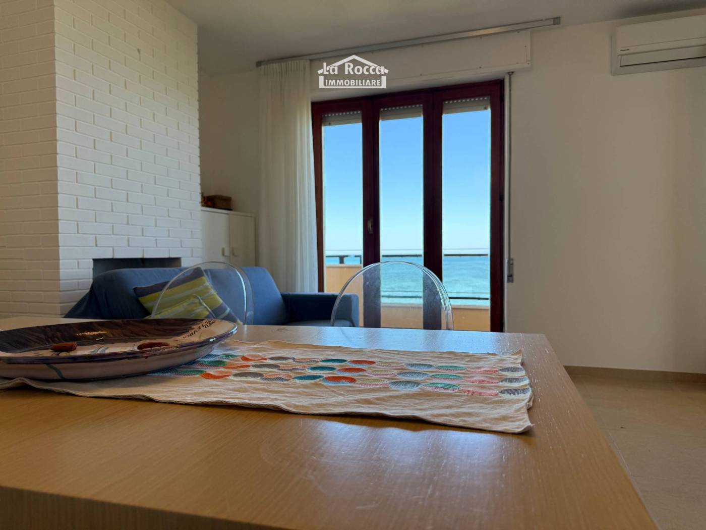 Appartamento in vendita a Alcamo