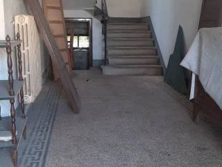 Interno palazzo