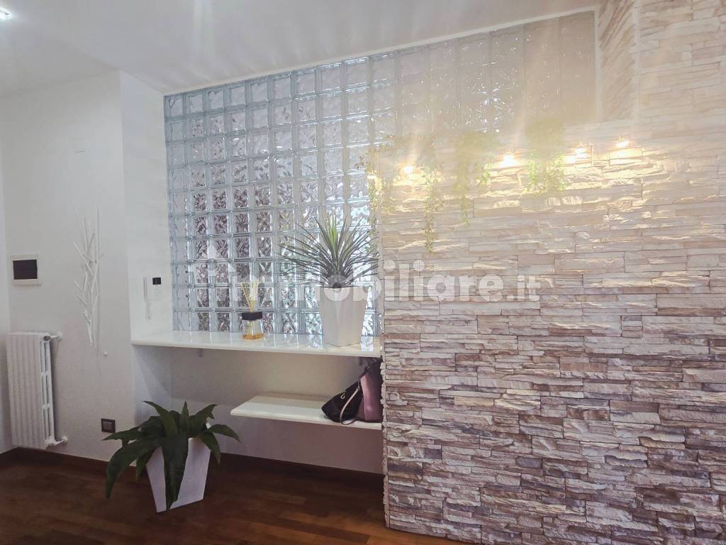 Salone