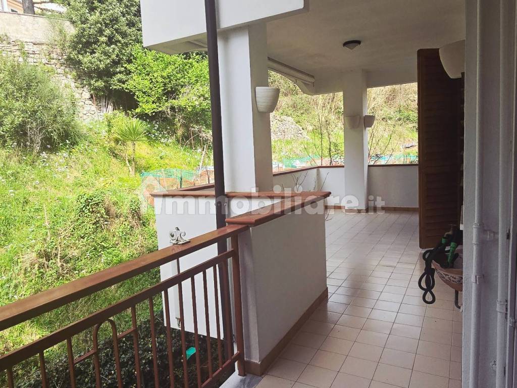 Terrazzo