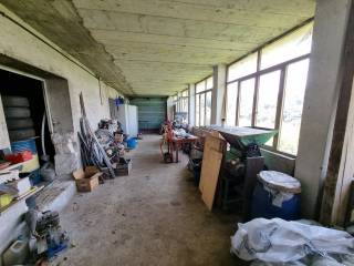Magazzino