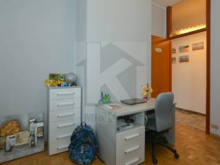 Studio