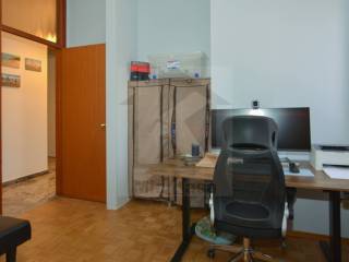 Studio