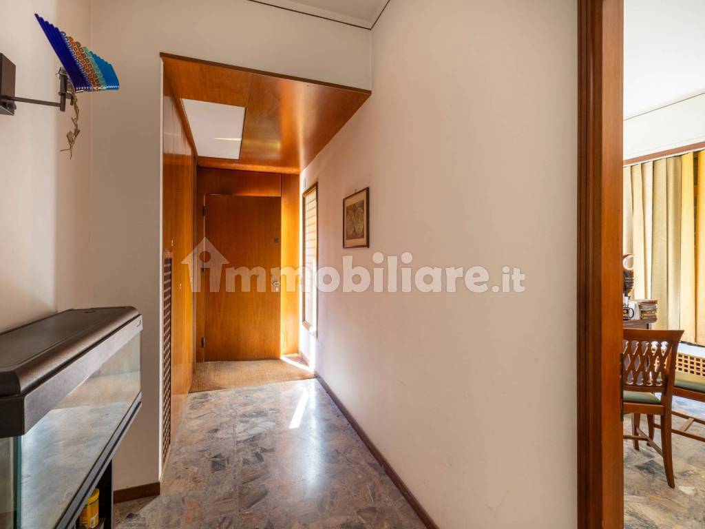 Ingresso