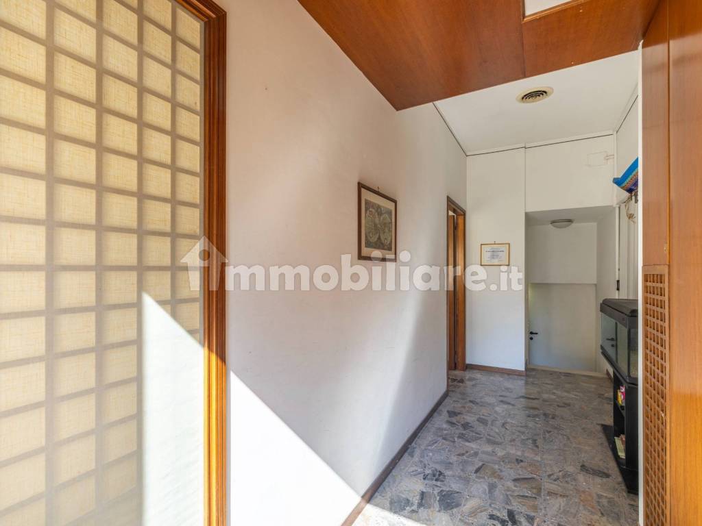 Ingresso