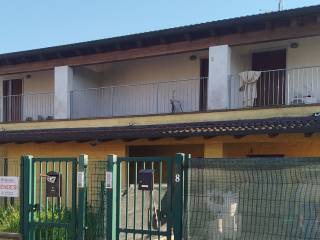 Facciata
